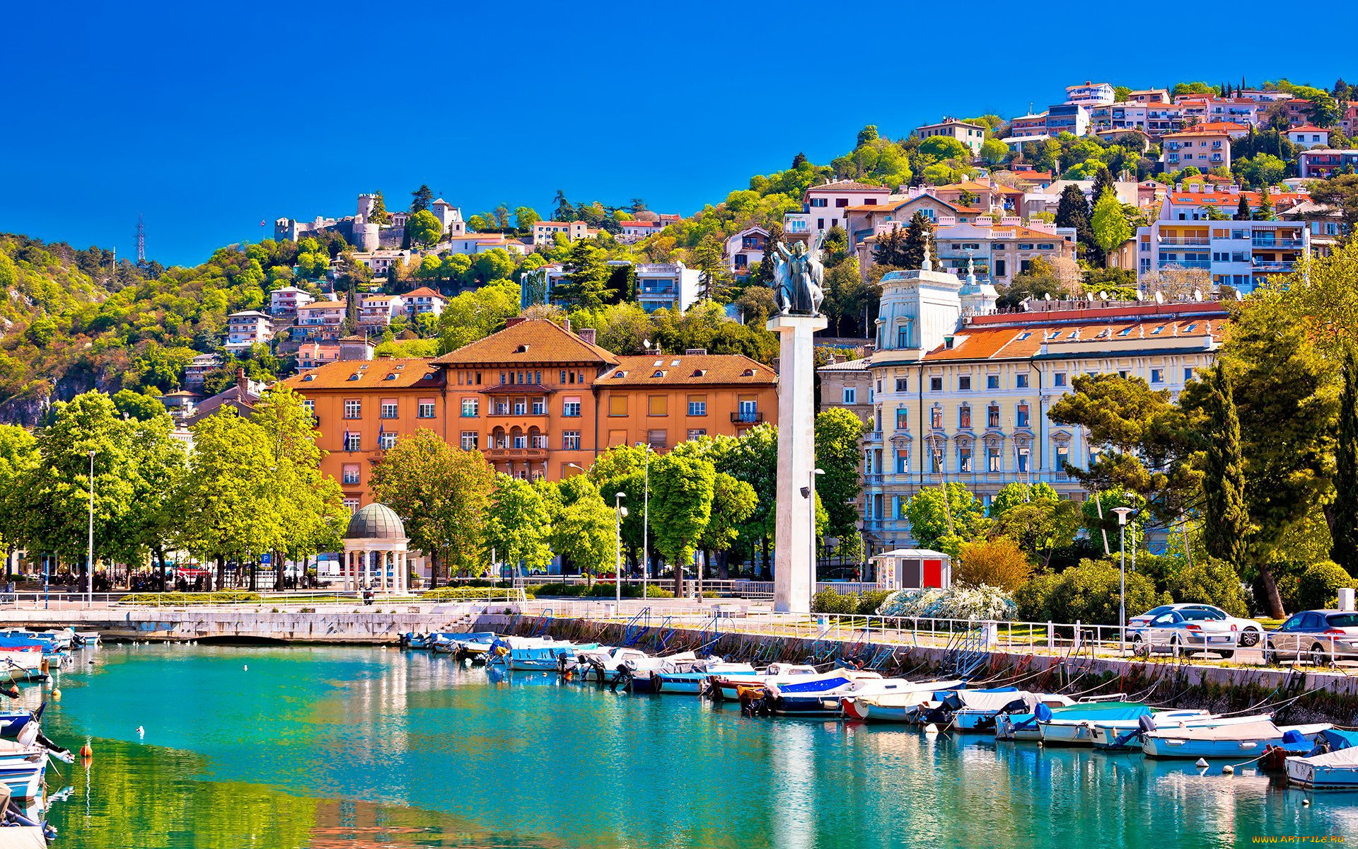 rijeka, croatia, , - ,  ,  